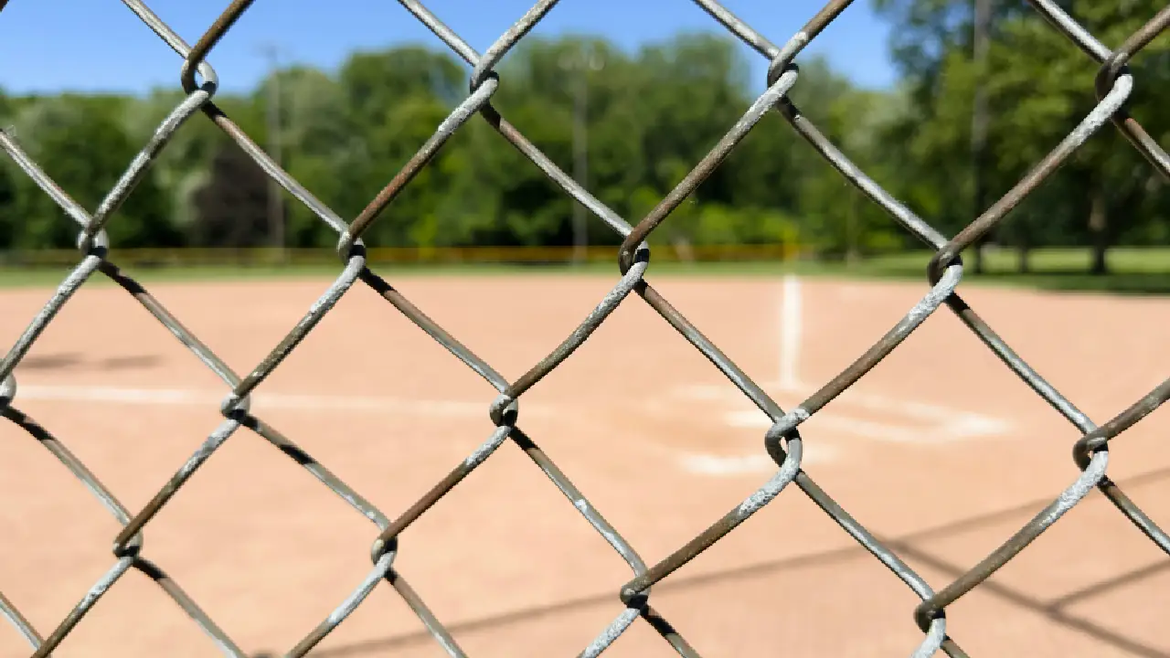 Cheapest fencing type (1)