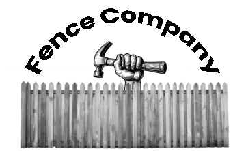 Fence company in Paterson NJ