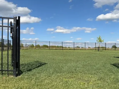 Aluminum fencing Paterson nJ near me Aluminum fencing Paterson nJ near me