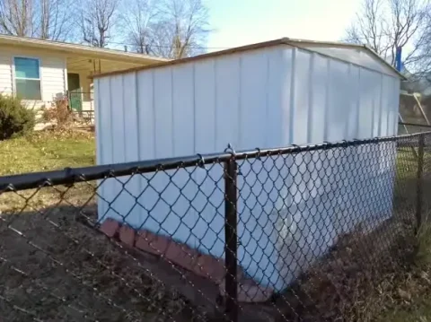 Chainlink-fencing-services-in-paterson-nj-and-nearby-areas.webp Chainlink-fencing-services-in-paterson-nj-and-nearby-areas.webp
