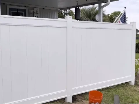 Fence company and contractors in Paterson NJ Fence company and contractors in Paterson NJ
