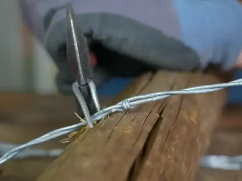 Fence-repair-paterson-nj.webp Fence-repair-paterson-nj.webp